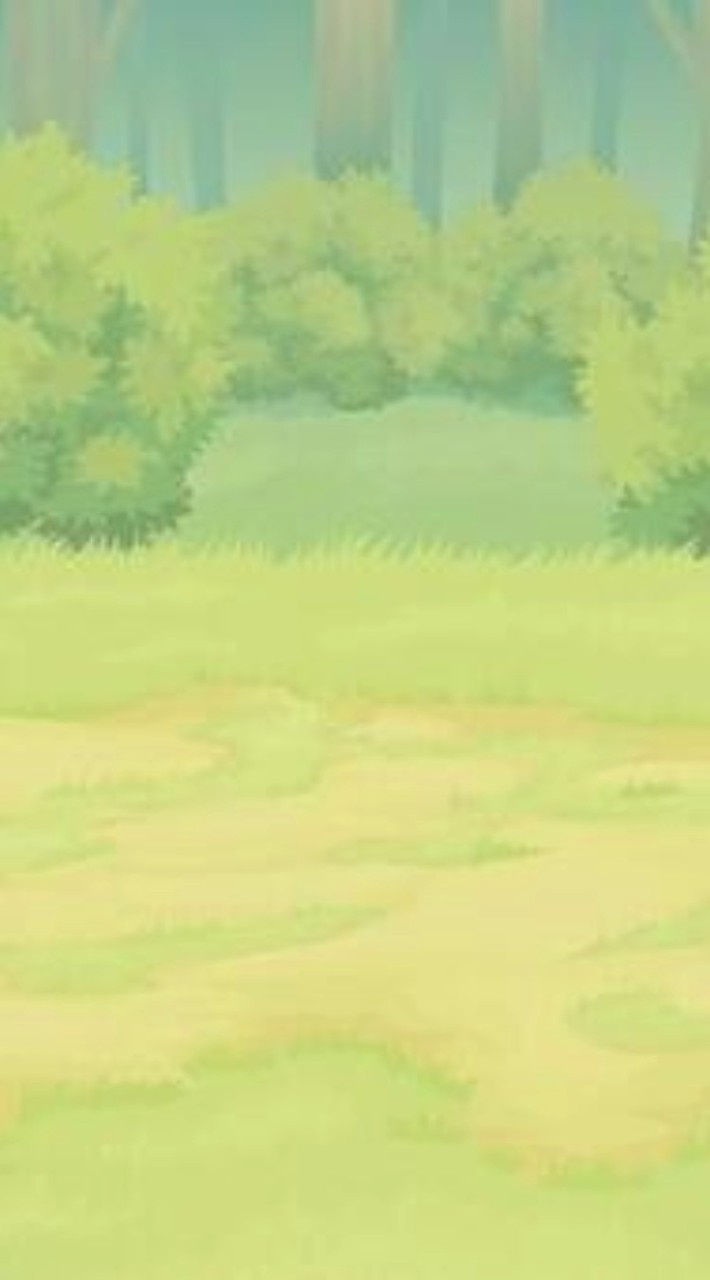 仲良し組💙꜀(^. .^꜀  )꜆੭