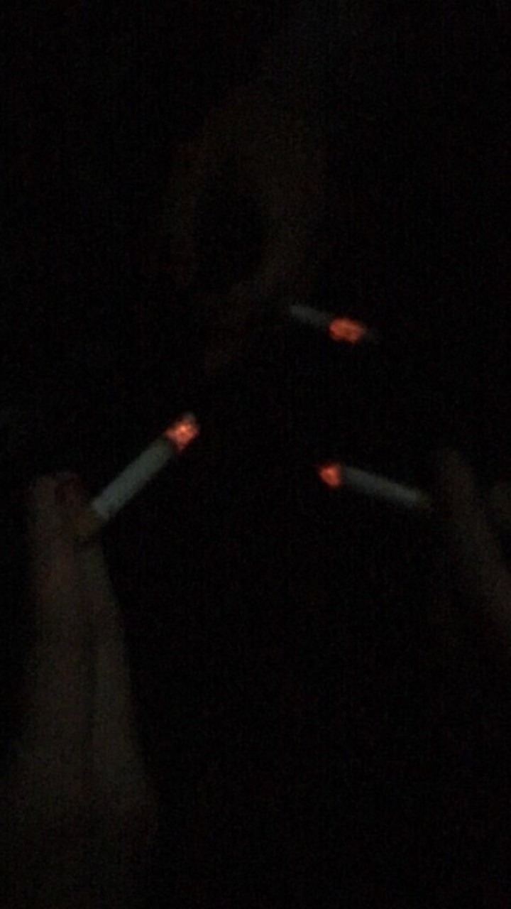 นิโคตินโป๊ะนิดนึง🤏🏻🚬のオープンチャット