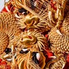 太鼓祭り好きの集い