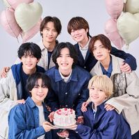なにふぁむ！もちろんメンユザさんも雑談しよ！