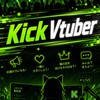 Kick Vtuber観測隊