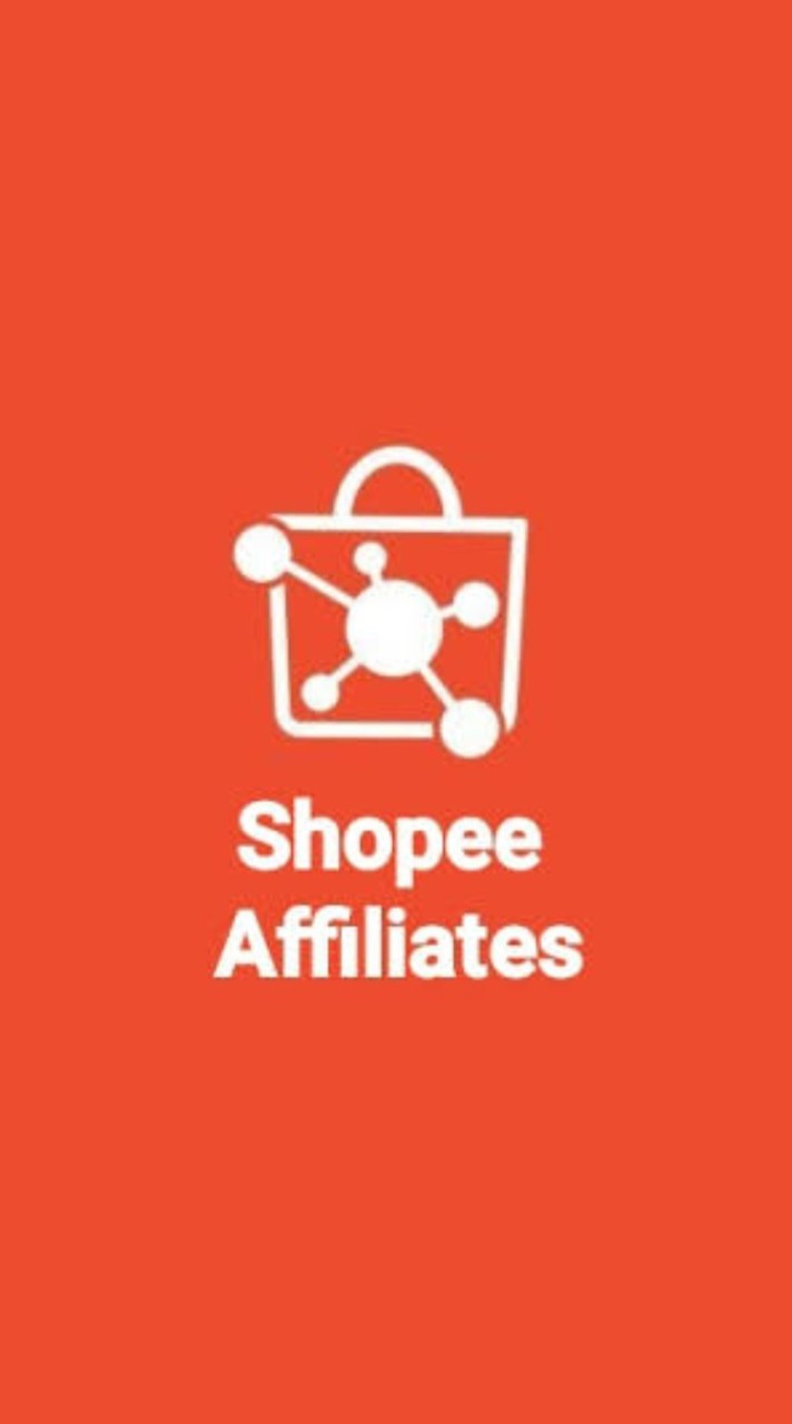 SHOPEE PARTNERSHIP Ex.04