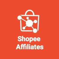 SHOPEE PARTNERSHIP Ex.04