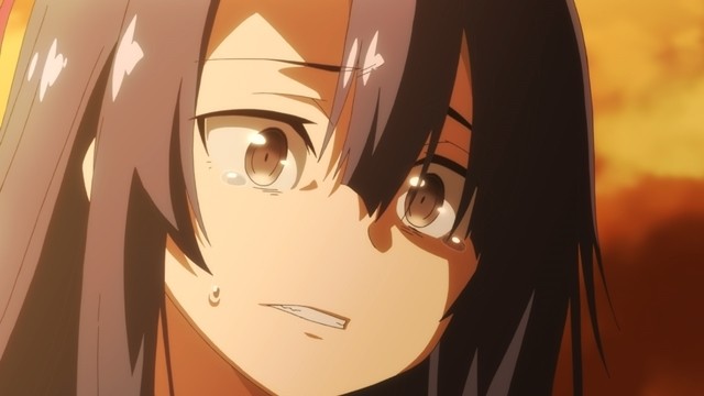 Tvアニメ 結城友奈は勇者である 大満開の章 郡千景役 鈴木愛奈さんインタビュー 友奈がいてくれて本当によかったなと思っています 連載04 アニメイトタイムズ