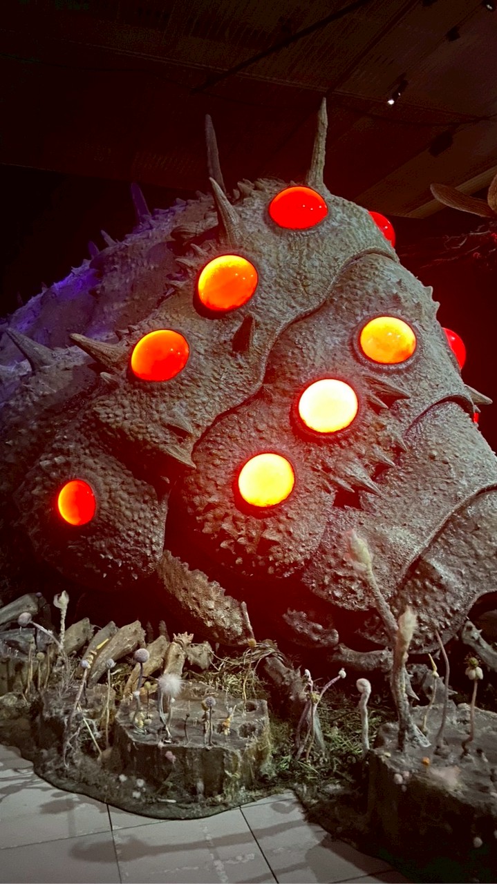 苫米地英人X山﨑拓巳セミナー参加　W2 W3 への誘い