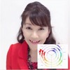 伝わる声&100年朗読でイキイキと❣️