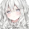 中.高.大『学生限定』雑談OC🤞