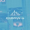✷ EJ LifeStyle co ｜ 選品代購 ✷
