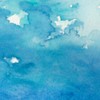 羅利粉灰　⌒⌒　芸術雲也