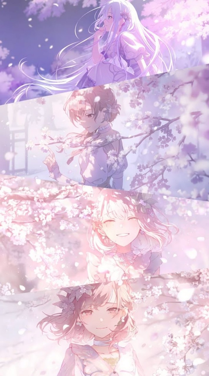 聊天/動漫/世界計畫（？─ヽ(◍˃ᗜ˂◍)ﾉ─!!🔆