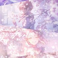 聊天/動漫/世界計畫（？─ヽ(◍˃ᗜ˂◍)ﾉ─!!🔆