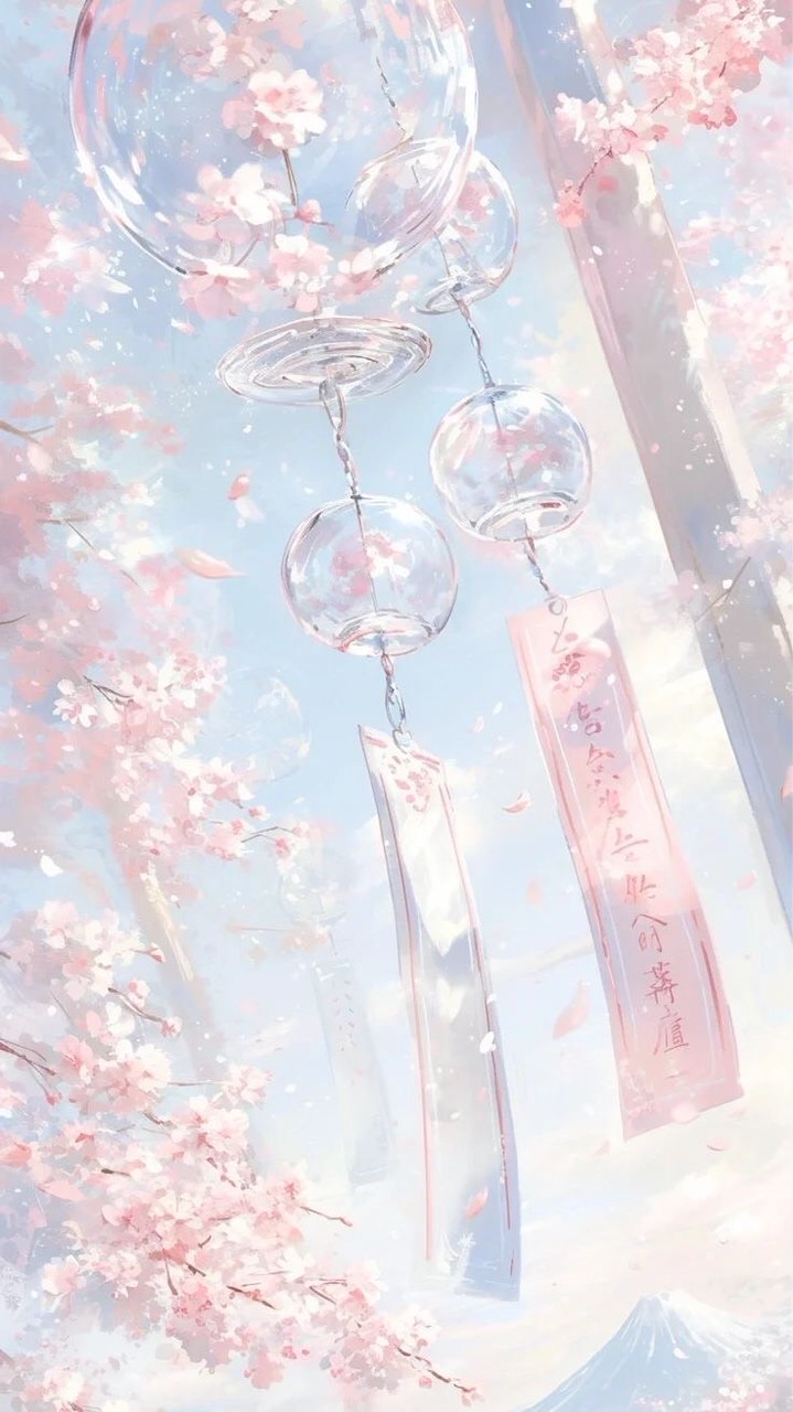聊天/動漫/群通/送圖/討論作業/宣群都可以 快點進來吧♪( ´▽｀)