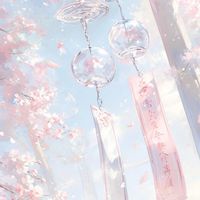聊天/動漫/群通/送圖/討論作業/宣群都可以 快點進來吧♪( ´▽｀)