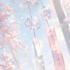 聊天/動漫/群通/送圖/討論作業/宣群都可以 快點進來吧♪( ´▽｀)