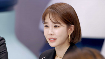 劉寅娜公主病爆發 吵著坐豪華轎車