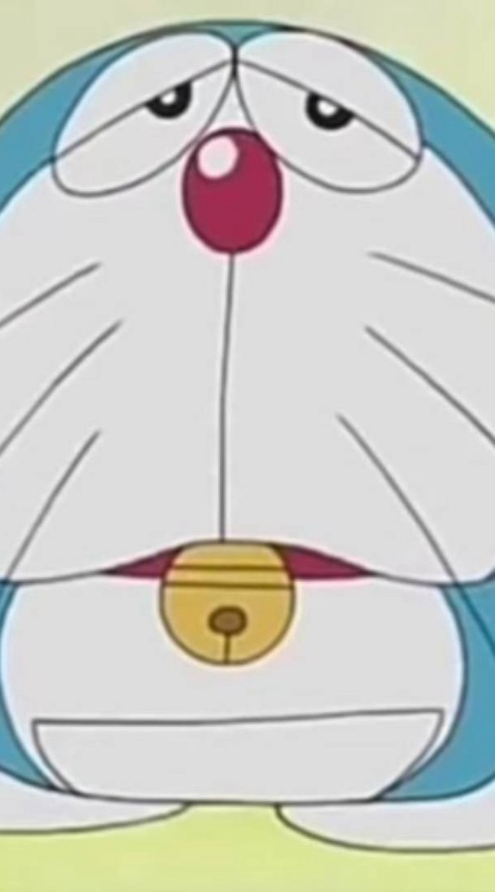 ざーーーーつーーーだーーーーんーーー