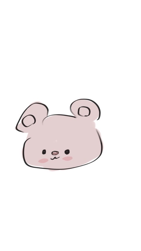 みんなで絵書こー！！！
