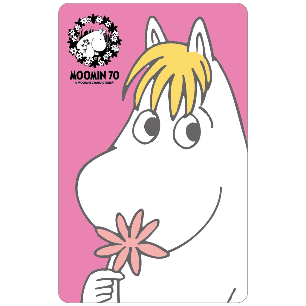 ★本卡為無記名一卡通普通卡，卡片售價不含儲值金額。★歡迎至一卡通網站辦理免費的「記名服務」，若不慎遺失，可享掛失、餘額退還服務。★一卡通的使用範圍及優惠，請至我們的網站查詢：www.i-pass.co