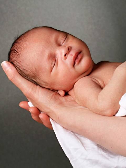 45 Nama Bayi Laki Laki Yang Bermakna Tampan Atau Menawan Berawalan Huruf R Z