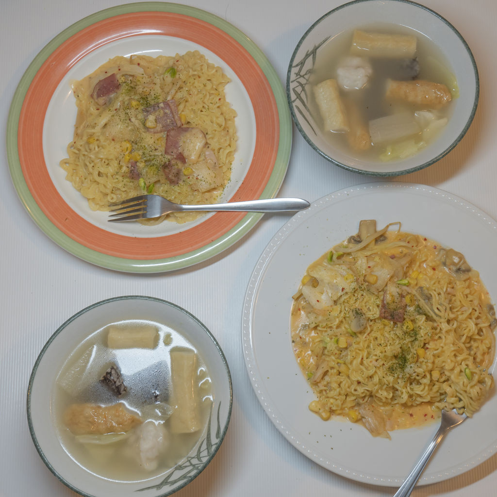 DSC03754.jpg