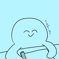 描こうぜイラスト！オプ