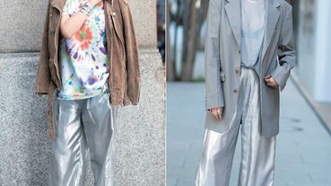 掌握日系時尚從這開始！幾個你必追的日本品牌採購穿搭指南IG帳號