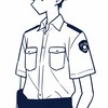 からぴち!!警察官パロ!!(恋愛用bl.gl.nl)なりきり!!