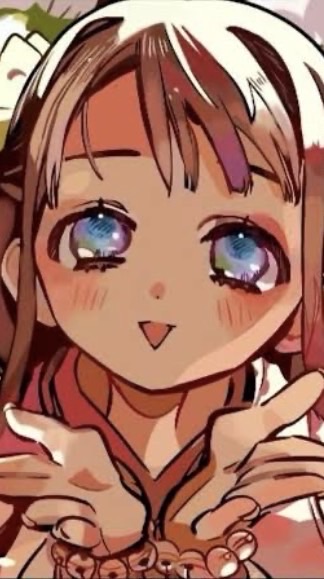 スミレちゃん推し、好きって人おいで〜！
