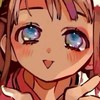 スミレちゃん推し、好きって人おいで〜！