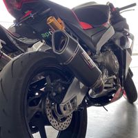 二手重機買賣