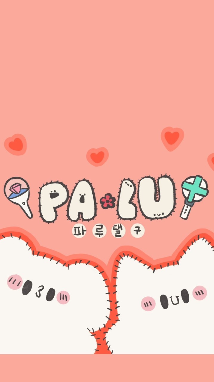 PALU代購-SVT