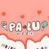 PALU代購-SVT