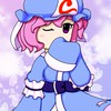 池ちゃんの日記/雑談