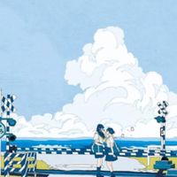 楽しく話して仲良くなろう