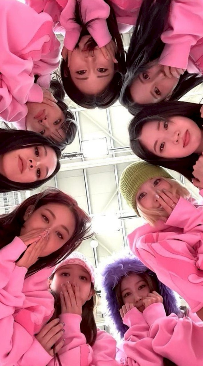 本気でK-POP練習生目指してる人おいでっ🎀
