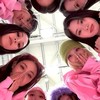 本気でK-POP練習生目指してる人おいでっ🎀
