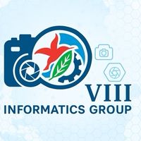 VIII資訊組（科農）