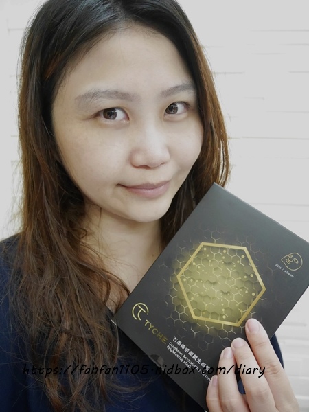 面膜界的美肌導入儀【TYCHE。太姬】石墨烯活顏鑽光面膜 敷一片等於用了一整瓶精華液 (11).jpg