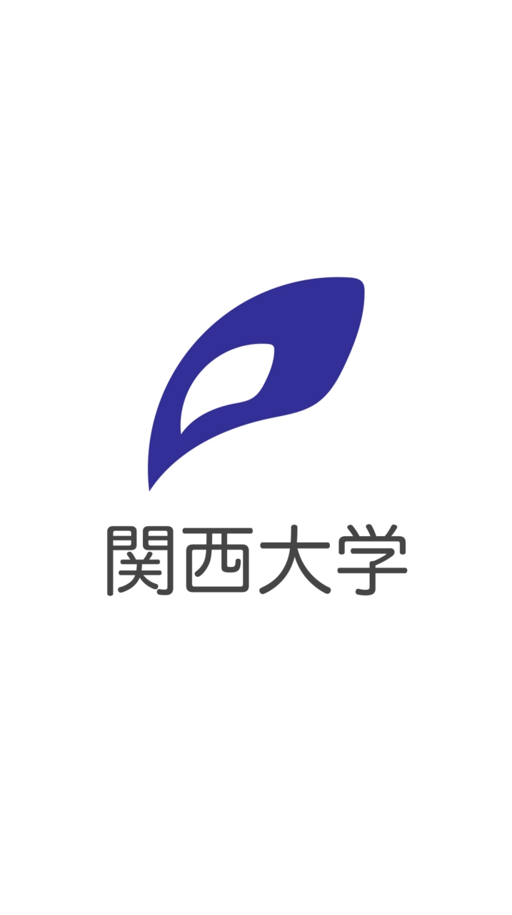 OpenChat Penmark 関西大学 2020年度入学生LINE