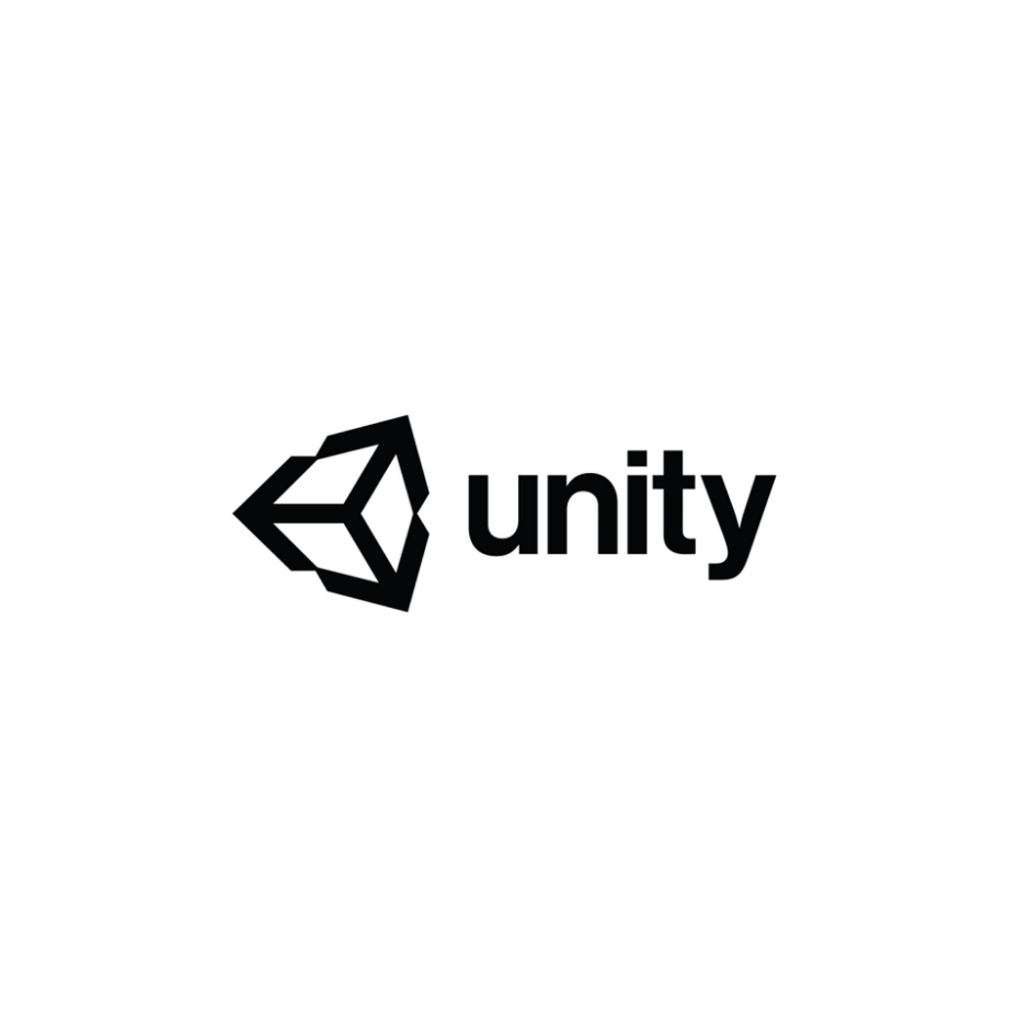 Unity Dev Bkk