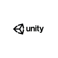 Unity Dev Bkk