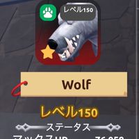 【ロブロックス】ダンジョンヒーローズ！雑談 攻略 #Dungeon Heroes