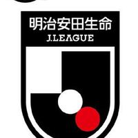 2024年シーズンJリーグサポ