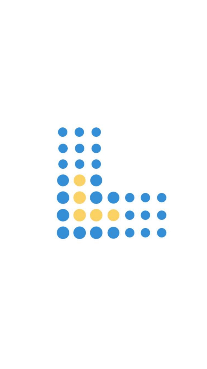 LINK LINKER 連連客｜關係經營X共同成長