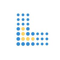 LINK LINKER 連連客｜關係經營X共同成長