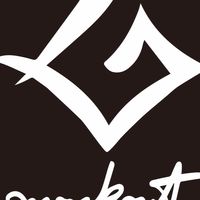 1GPROTEAM 訓練討論專區