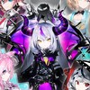 ホロドリやってる人集まれー‼️‼️‼️