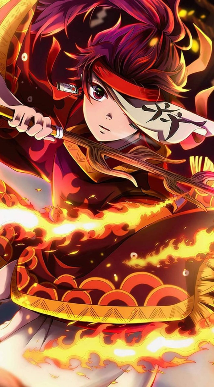 鬼滅對戲群◖⁠⚆⁠ᴥ⁠⚆⁠◗（菜園）