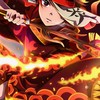 鬼滅對戲群◖⁠⚆⁠ᴥ⁠⚆⁠◗（菜園）