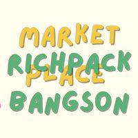 Richpark BS Market Place